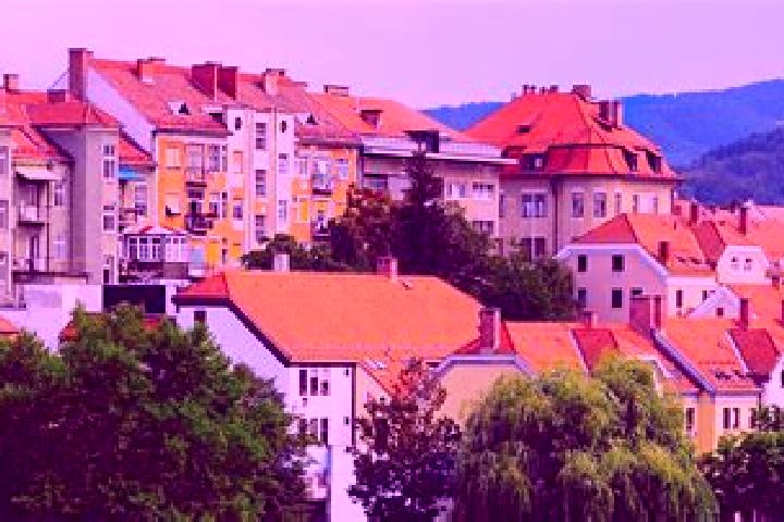 Isabella, 37 — Escort in Vuzenica, Slovenia