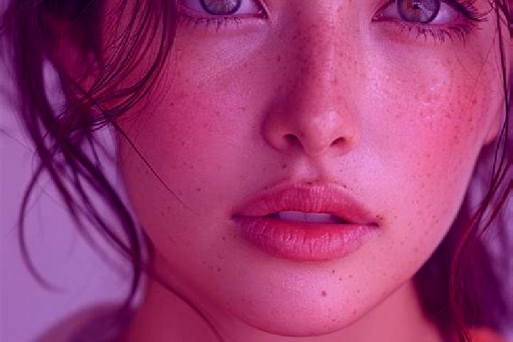 Isabella, 38, a auburn amber-eyed asian companion based in Bou Arfa. Offering Girlfriend Experience, Couples, Tantra. Available for incall and outcall, overn...