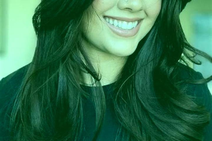 Isabella, 38, a auburn amber-eyed asian companion based in Yufrus. Offering Overnight, Duos, Dinner Date, Party Girl, BDSM. Available for incall and outcall,...