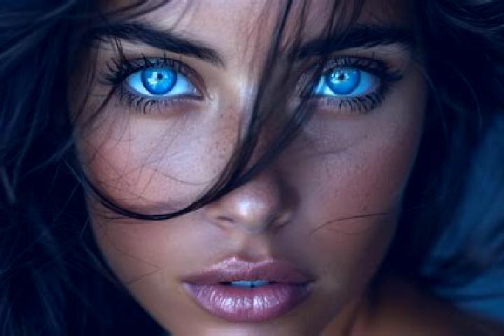 Isabella, 38, a auburn blue-eyed middle eastern companion based in Arces-Dilo. Offering 69, Striptease, Tantra. Available for incall and outcall, overnight b...