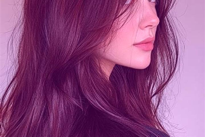 Isabella, 38, a auburn brown-eyed caribbean companion based in Wingate. Offering Girlfriend Experience, Domination, BDSM, Prostate Massage. Available for inc...