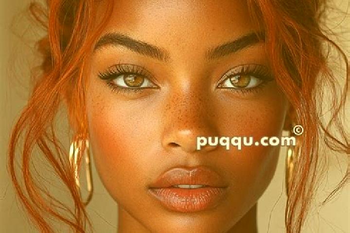 Isabella, 38, a auburn brown-eyed ebony companion based in Miroslavesti. Offering Party Girl, Massage, Prostate Massage. Available for incall and outcall, da...