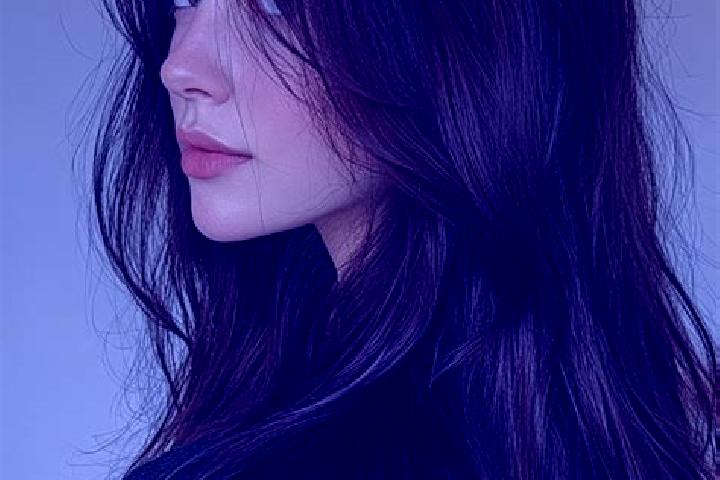 Isabella, 38, a auburn brown-eyed european companion based in Ka Lan. Offering CIM, Girlfriend Experience, OWO, Erotic Massage. Available for incall and outc...