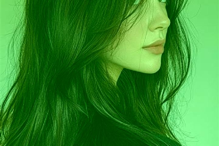Isabella, 38, a auburn brown-eyed european companion based in Roseland. Offering Massage, Erotic Massage. Available for incall and outcall, overnight booking...