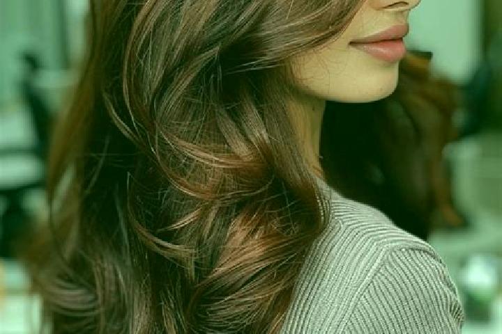 Isabella, 38, a auburn brown-eyed mediterranean companion based in Gunnison. Offering 69, Fetish, OWO, Striptease. Available for incall and outcall, day and ...