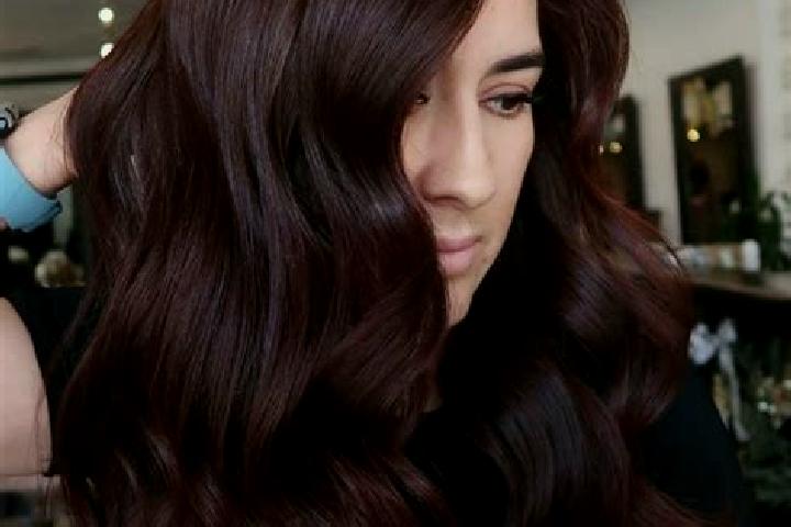Isabella, 38, a auburn dark-eyed middle eastern companion based in Distraccion. Offering 69, Striptease, Overnight, A-Level. Available for incall and outcall...