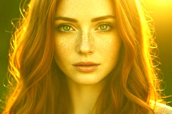 Isabella, 38, a auburn green-eyed caribbean companion based in Ar Ruhaybah. Offering Girlfriend Experience, Striptease, Couples, Overnight. Available for inc...