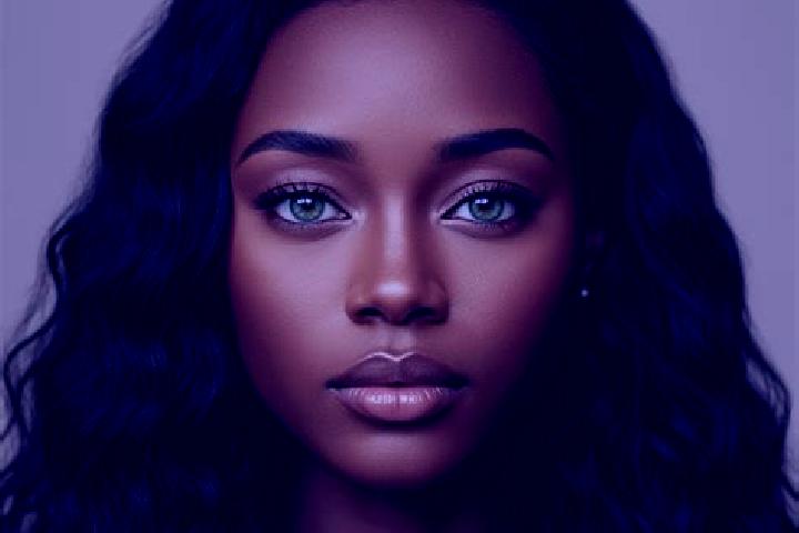 Isabella, 38, a auburn green-eyed ebony companion based in Bayeuen. Offering Girlfriend Experience, Duos, Tantra. Available for incall and outcall, day and e...