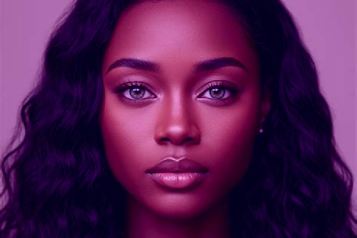 Isabella, 38, a auburn green-eyed ebony companion based in Renville. Offering A-Level, 69, Deep French Kissing. Available for incall and outcall, overnight b...