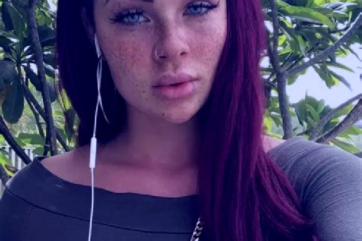 Isabella, 38, a auburn green-eyed ebony companion based in Rincones de la Hacienda. Offering Duos, Deep French Kissing, Girlfriend Experience. Available for ...