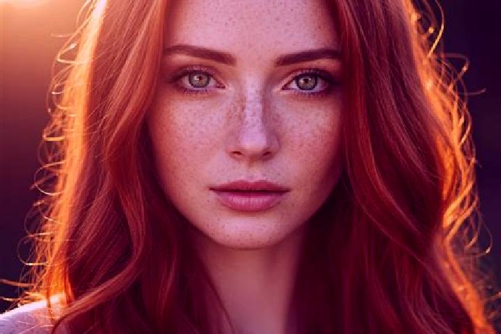 Isabella, 38, a auburn green-eyed middle eastern companion based in Wodecq. Offering Couples, BDSM, CIM, OWO. Available for incall and outcall, day and eveni...