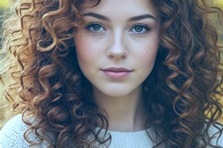 Isabella, 38, a auburn grey-eyed slavic companion based in Suoi Nghe. Offering CIM, Travel Companion, A-Level, Girlfriend Experience. Available for incall an...