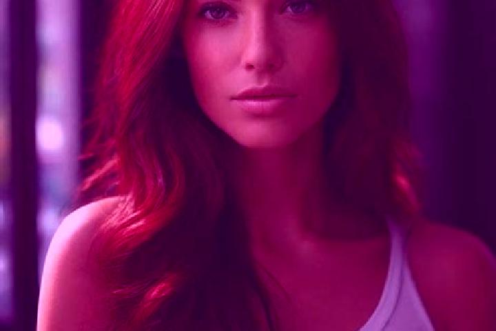 Isabella, 38, a auburn hazel-eyed slavic companion based in Tokala. Offering Dinner Date, Duos, Couples. Available for incall and outcall, day and evening da...