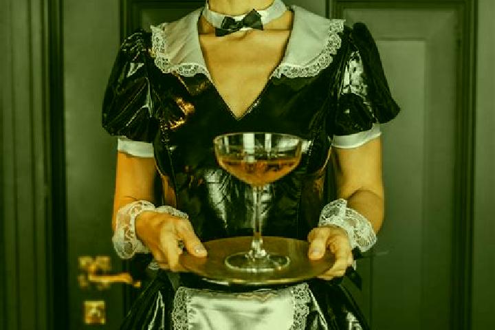Isabella, 38, a black blue-eyed caribbean companion based in Pacto. Offering Couples, Travel Companion, BDSM. Available for incall and outcall, day and eveni...