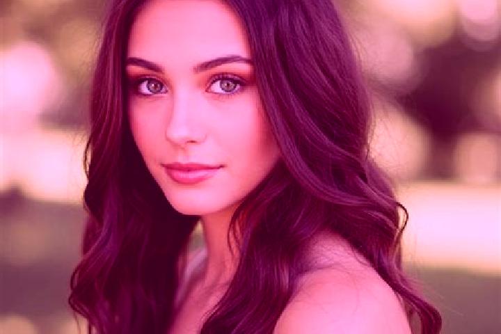 Isabella, 38, a black brown-eyed mixed companion based in Rietgrabenhang. Offering CIM, OWO, 69, Girlfriend Experience. Available for incall and outcall, ove...
