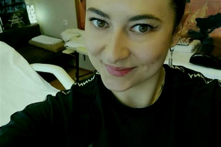 Isabella, 38, a black dark-eyed asian companion based in Hradec nad Svitavou. Offering GFE, Tantra, Girlfriend Experience, Overnight, Striptease. Available f...