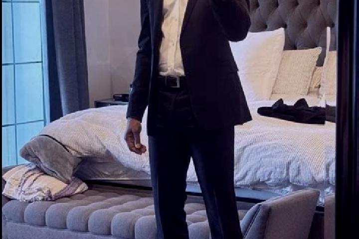 Isabella, 38, a black dark-eyed ebony companion based in Jacou. Offering OWO, Travel Companion, Fetish, Domination. Available for incall and outcall, day and...