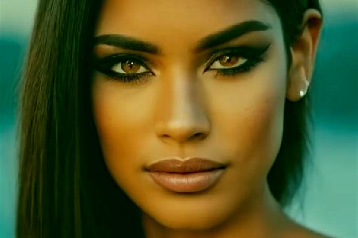 Isabella, 38, a black dark-eyed latina companion based in Sanlidian. Offering Overnight, Party Girl, OWO, Duos. Available for incall and outcall, day and eve...