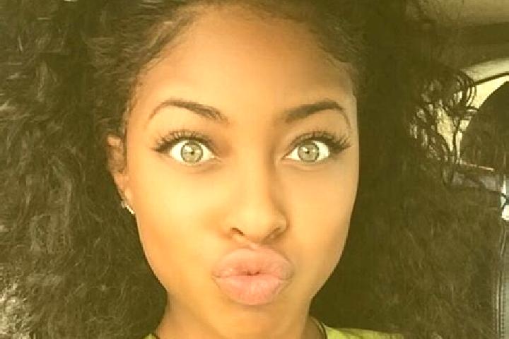 Isabella, 38, a black green-eyed ebony companion based in Carhuamayo. Offering GFE, A-Level, Fetish. Available for incall and outcall, overnight bookings ava...