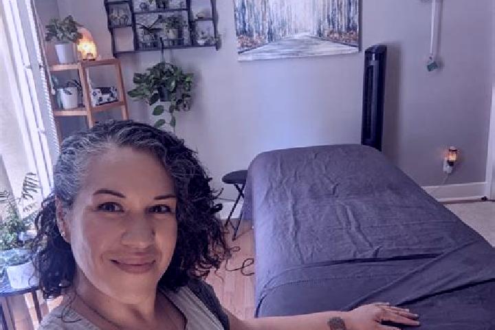 Isabella, 38, a black hazel-eyed caribbean companion based in San Francisco Logueche. Offering Domination, CIM, Dinner Date, Erotic Massage. Available for in...