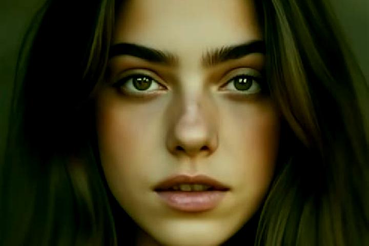 Isabella, 38, a black hazel-eyed mediterranean companion based in Lakshmeshwar. Offering CIM, 69, Dinner Date. Available for incall and outcall, overnight bo...