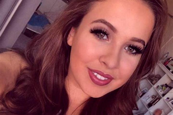 Isabella, 38, a black hazel-eyed slavic companion based in Biskupin. Offering GFE, Dinner Date, Prostate Massage, Roleplay, Erotic Massage. Available for inc...