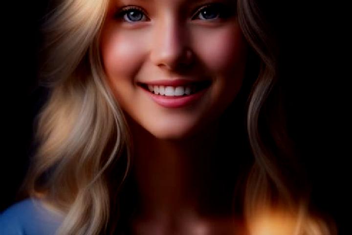 Isabella, 38, a blonde blue-eyed asian companion based in Maniar. Offering Overnight, Travel Companion, Dinner Date, A-Level. Available for incall and outcal...