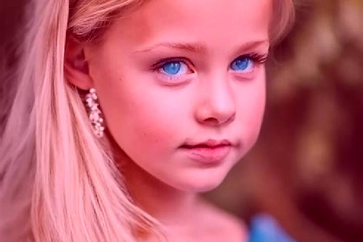 Isabella, 38, a blonde blue-eyed caucasian companion based in Stone Ridge. Offering BDSM, 69, Striptease, Travel Companion. Available for incall and outcall,...