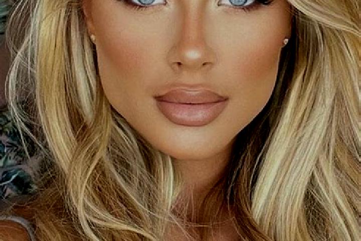 Isabella, 38, a blonde blue-eyed latina companion based in Kaura Namoda. Offering OWO, Girlfriend Experience, Tantra. Available for incall and outcall, day a...