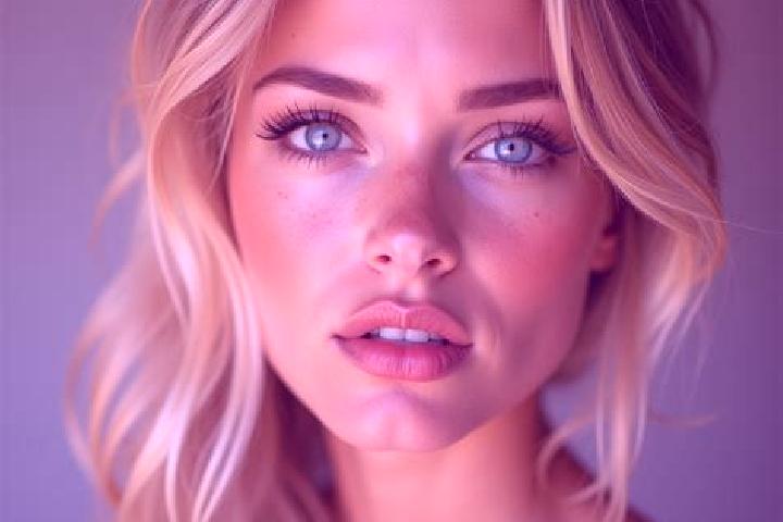 Isabella, 38, a blonde blue-eyed slavic companion based in Adampur. Offering OWO, BDSM, Party Girl, Massage. Available for incall and outcall, day and evenin...
