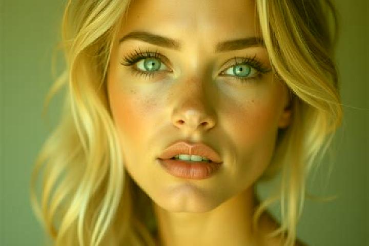 Isabella, 38, a blonde brown-eyed slavic companion based in Mutsu. Offering Couples, Girlfriend Experience, OWO, Dinner Date. Available for incall and outcal...