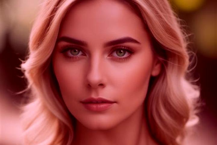 Isabella, 38, a blonde green-eyed mediterranean companion based in Lower Earley. Offering CIM, Striptease, Erotic Massage, Couples. Available for incall and ...