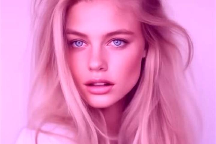 Isabella, 38, a blonde grey-eyed indian companion based in Pompertuzat. Offering OWO, Prostate Massage, Travel Companion. Available for incall and outcall, o...
