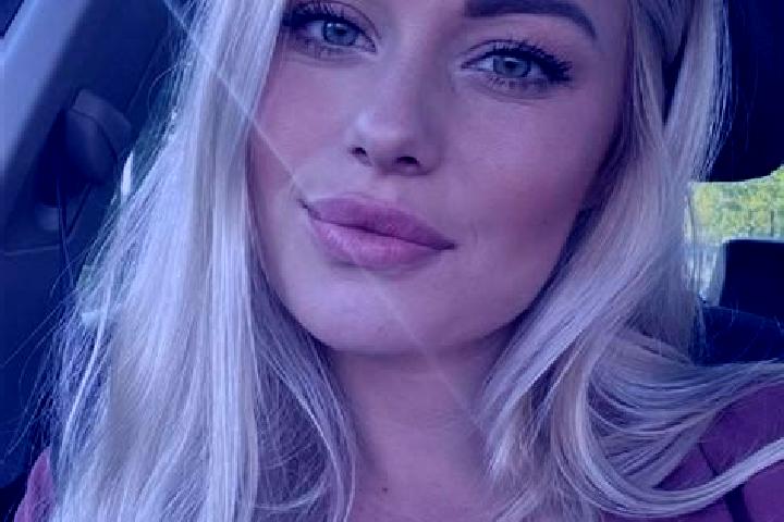 Isabella, 38, a blonde hazel-eyed asian companion based in Vykhino-Zhulebino. Offering Prostate Massage, Girlfriend Experience, Fetish. Available for incall ...