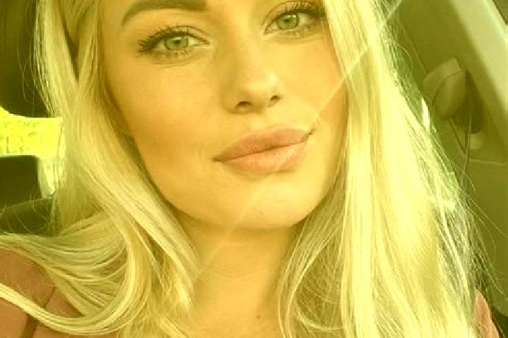 Isabella, 38, a blonde hazel-eyed ebony companion based in Villa Alegre. Offering Party Girl, Erotic Massage, A-Level, 69. Available for incall and outcall, ...