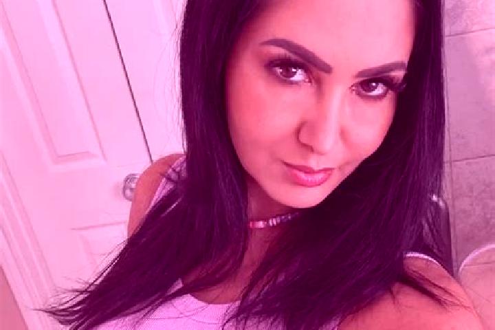 Isabella, 38, a brunette amber-eyed mixed companion based in Bagabag. Offering Domination, OWO, Fetish, A-Level. Available for incall and outcall, overnight ...