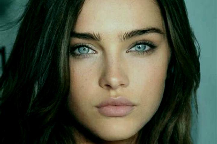 Isabella, 38, a brunette blue-eyed caribbean companion based in Dunkeld. Offering Duos, A-Level, Fetish, Dinner Date. Available for incall and outcall, overn...