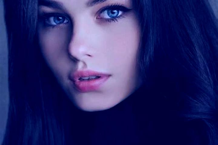 Isabella, 38, a brunette blue-eyed caucasian companion based in Ciecierzyn. Offering Girlfriend Experience, Duos, GFE. Available for incall and outcall, over...