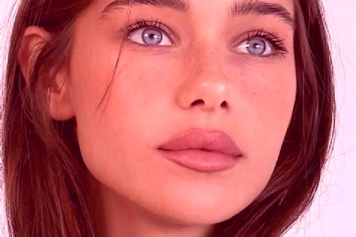 Isabella, 38, a brunette blue-eyed european companion based in Dorsdorf. Offering Prostate Massage, Duos, Overnight. Available for incall and outcall, overni...