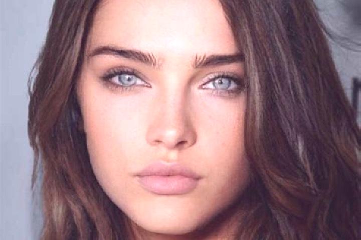 Isabella, 38, a brunette blue-eyed mixed companion based in Angre. Offering Domination, Travel Companion, Massage, BDSM, Girlfriend Experience. Available for...