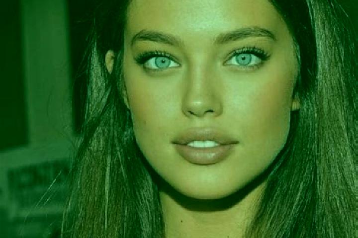Isabella, 38, a brunette blue-eyed slavic companion based in Damboya. Offering Massage, Domination, BDSM, Deep French Kissing, Tantra. Available for incall a...