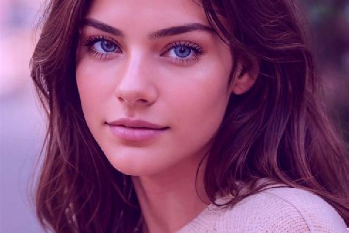 Isabella, 38, a brunette blue-eyed slavic companion based in Ploumoguer. Offering A-Level, GFE, 69, Roleplay, Party Girl. Available for incall and outcall, d...