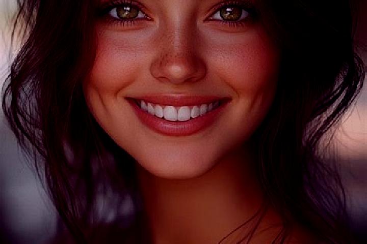 Isabella, 38, a brunette brown-eyed european companion based in Valchid. Offering A-Level, Dinner Date, Domination. Available for incall and outcall, overnig...