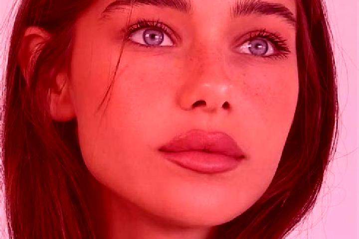Isabella, 38, a brunette brown-eyed mediterranean companion based in Ignit. Offering Dinner Date, Party Girl, Tantra, CIM. Available for incall and outcall, ...