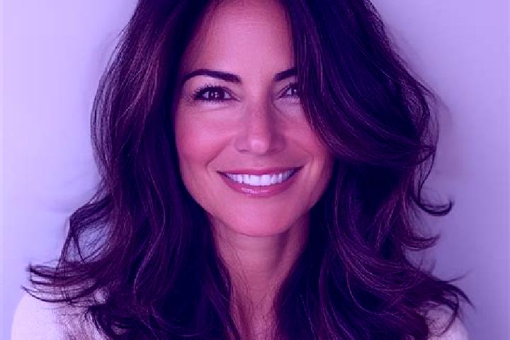 Isabella, 38, a brunette brown-eyed middle eastern companion based in Gera. Offering Duos, Tantra, Prostate Massage. Available for incall and outcall, day an...