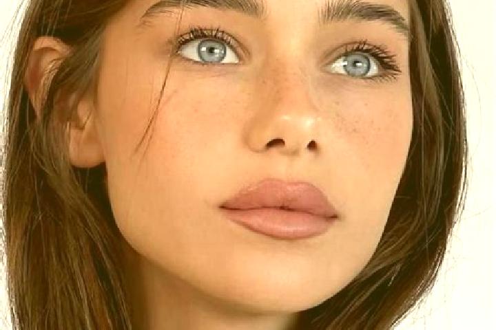 Isabella, 38, a brunette brown-eyed mixed companion based in Kheri Sampla. Offering Girlfriend Experience, Prostate Massage, Roleplay. Available for incall a...