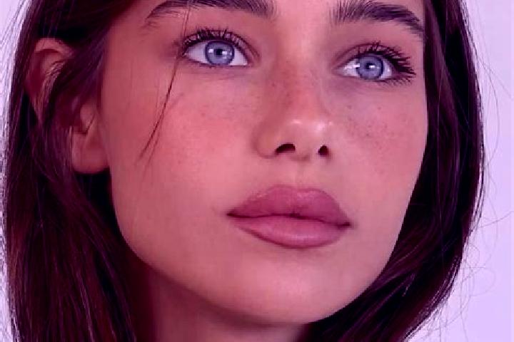 Isabella, 38, a brunette brown-eyed mixed companion based in Smarje-Sap. Offering Travel Companion, Tantra, Overnight. Available for incall and outcall, day ...