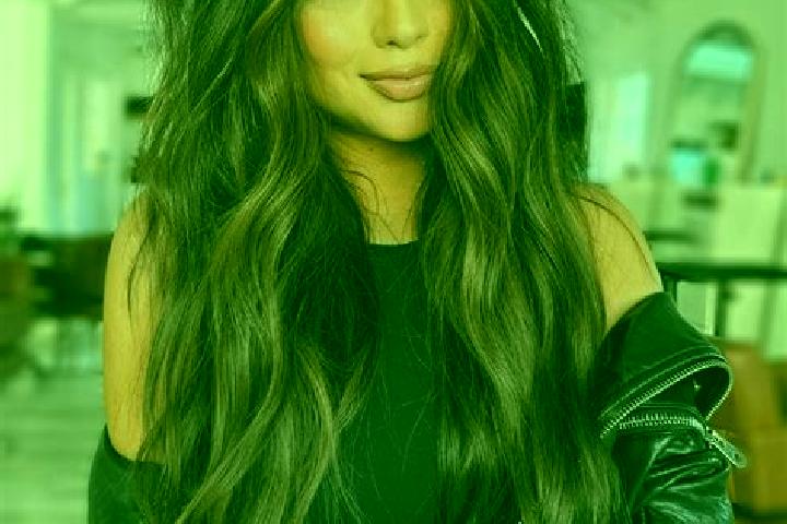 Isabella, 38, a brunette dark-eyed asian companion based in Baogede Wula. Offering Striptease, Prostate Massage, 69. Available for incall and outcall, overni...