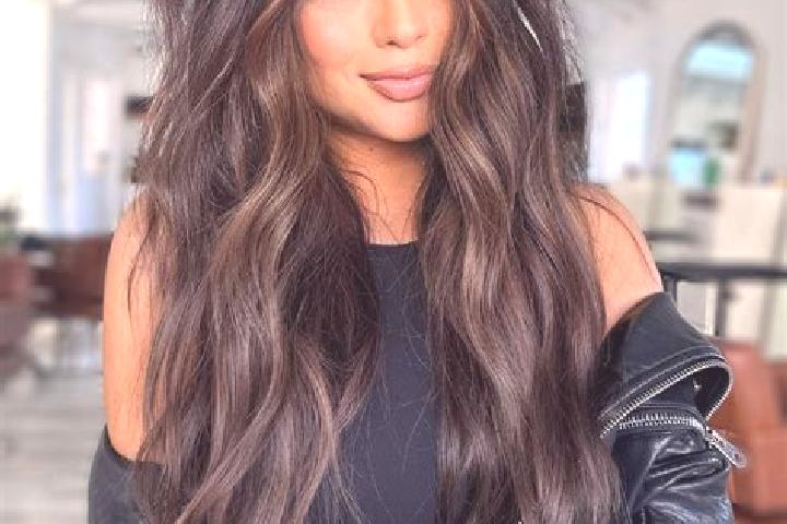 Isabella, 38, a brunette dark-eyed caribbean companion based in Arroyo San Isidro. Offering A-Level, Roleplay, Domination. Available for incall and outcall, ...