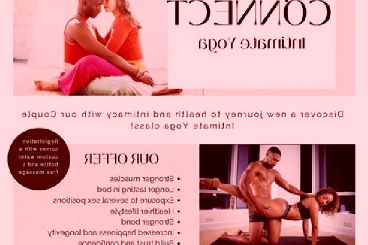 Isabella, 38, a brunette dark-eyed caribbean companion based in Moka. Offering A-Level, Couples, Tantra, Striptease. Available for incall and outcall, overni...